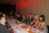 DSCF0055.JPG